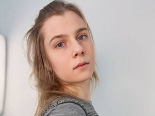 free livecam DonnettaLorino