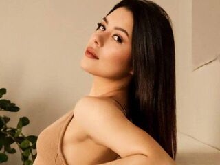 free live cam chat DonnieVeilleux