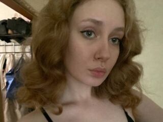 shower sex webcam DoraOashey