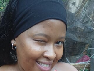 mastubating web cam girl DoraPhillips