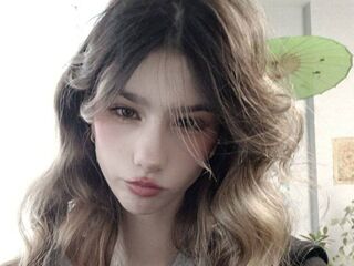 naughty camwhore DorathySobeck