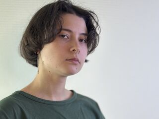 fingering girl chat DoreenTovrea