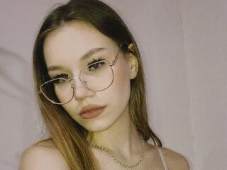 camsex photo DorettaBigger
