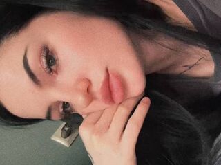 adult cam chat DorettaGirling