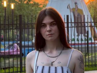 camgirl masturbating DorieSpine
