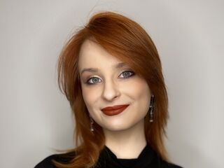 cam slut chat DorindaFerroni