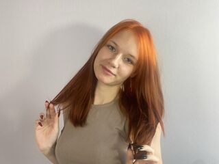 free chat room DorindaPeret