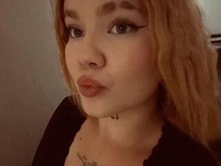 nude gamgirl DorisHall