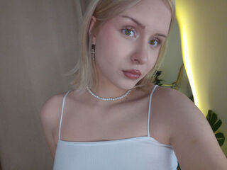 jasmin live sex show DorisMaurs