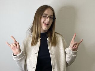jasmin live webcam DorothaHiles