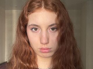 free jasmin livesex DorotheaBerdine