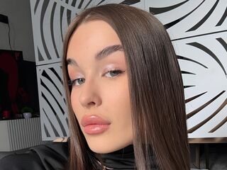 fingering cam girl picture DorthaErick