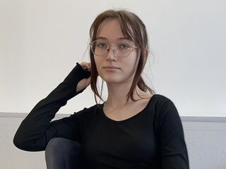 cam girl sexchat DortheyBranco