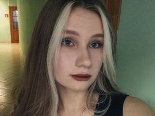 porn cam DorthyZurkus