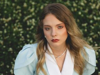 babecam DrusillaPettet