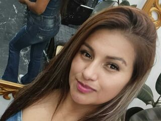 free adult cam picture DulceMariaRincon