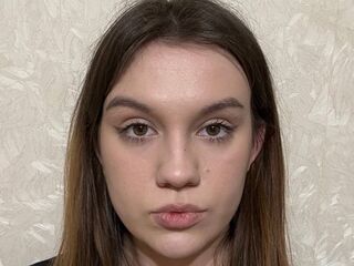 live porn picture DwanaNewtown