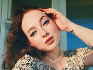 adult cam show EarleneCorby
