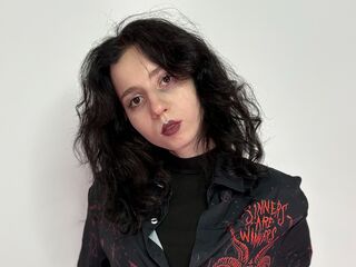 cam girl showing pussy EarthaAlliston