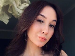 babe cam EarthaAlltop