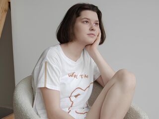 free live cam EarthaEliot