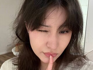 girl porn web cam EarthaHeath