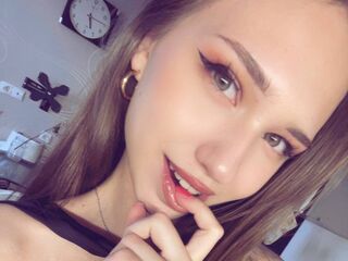 adult webcam chatroom EarthaMaruyama