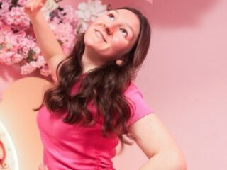 jasmin cam slut picture EarthaRivas