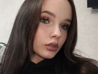 nude webcamgirl EbonieGowins