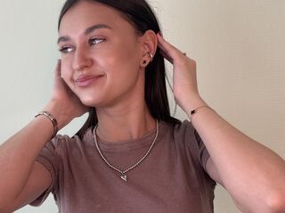 girl webcam sex EbonieTurkus