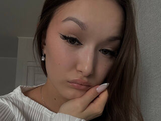 show live EdaScantling