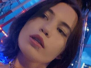 free jasmin livesex EdenHoon