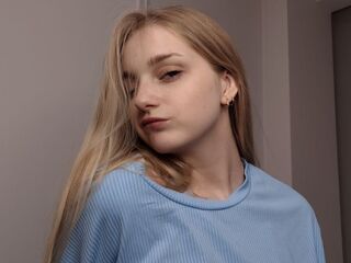 live sex pic EdinaBurtt