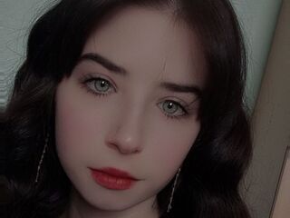 jasmin sexchat picture EdinaGallant