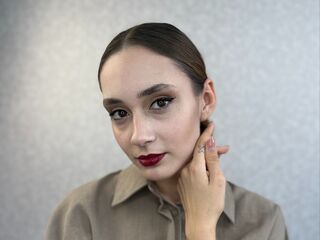 camgirl EditAskins