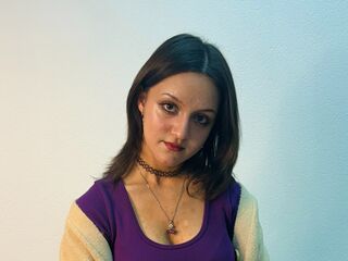 live striptease EdithBolding