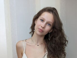 sexy camgirl chat EdlinHathorne