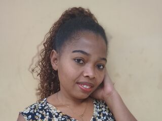 webcam striptease show EdwigeBrown