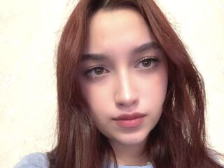 girl sexcam EdwinaDenmark
