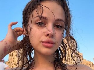 shaved pussy web cam EdythCarnley