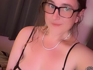 jasmin cam slut video EffieHamilton