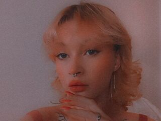 hot webcam photo EfieFrye