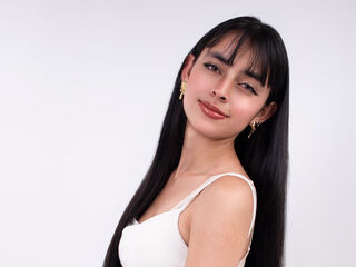 Kinky webcam girl EimyBlaze