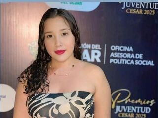 jasmin sexcam ElaMaxwell