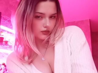adult cam show ElaUnglaub