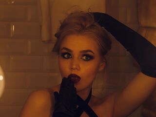 girl sex chat ElaineVeloz