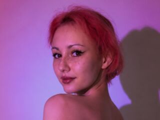 free jasmin sexcam ElanaHelfert