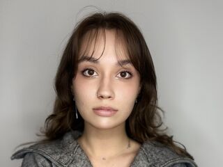 cambabe ElanaSondag
