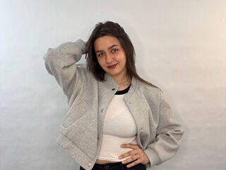 camsex photo ElaraWhitmoren