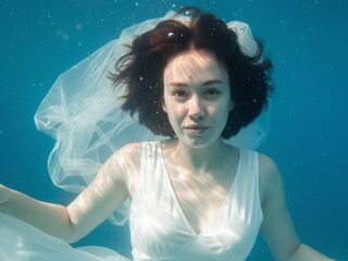 camwhore fingering pussy ElbaPayton